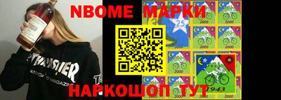 индика Будённовск