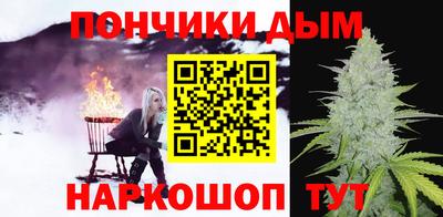 индика Будённовск