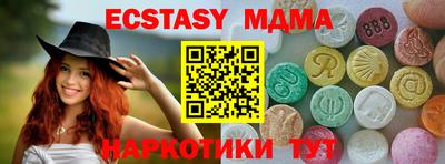 индика Будённовск