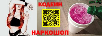индика Будённовск